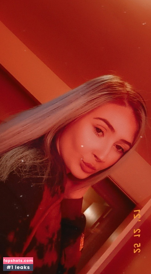 bbygirl0003 Nude Leaks OnlyFans - Fapshots