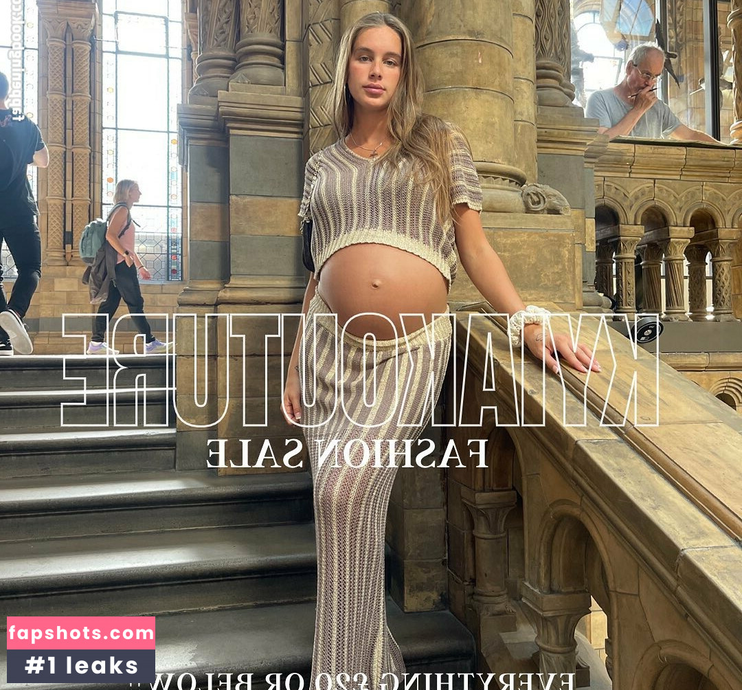 bbygirl29 nude babe gallery