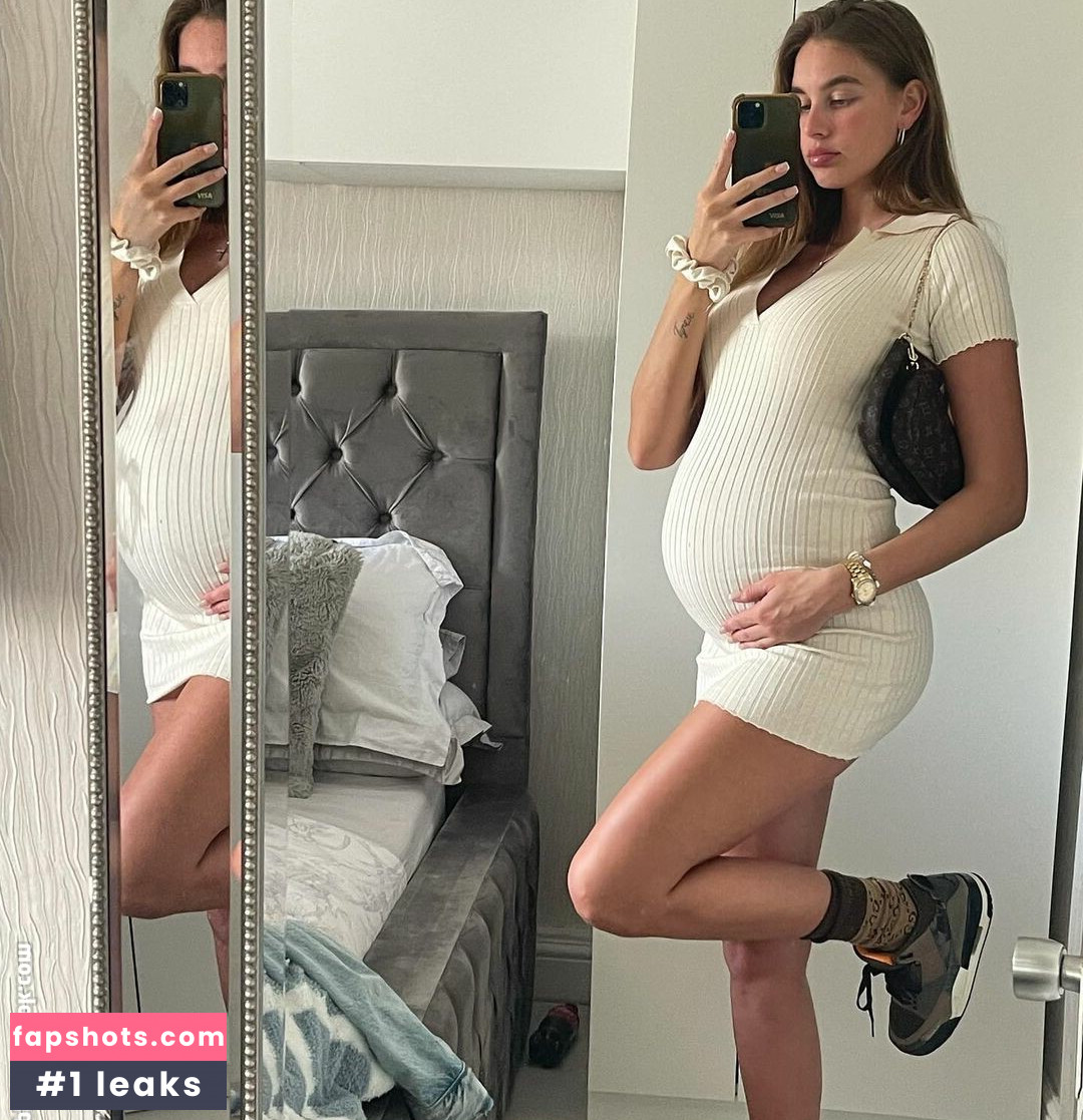 bbygirl29 Nacktheit OnlyFans Fotos #5 - Fapshots