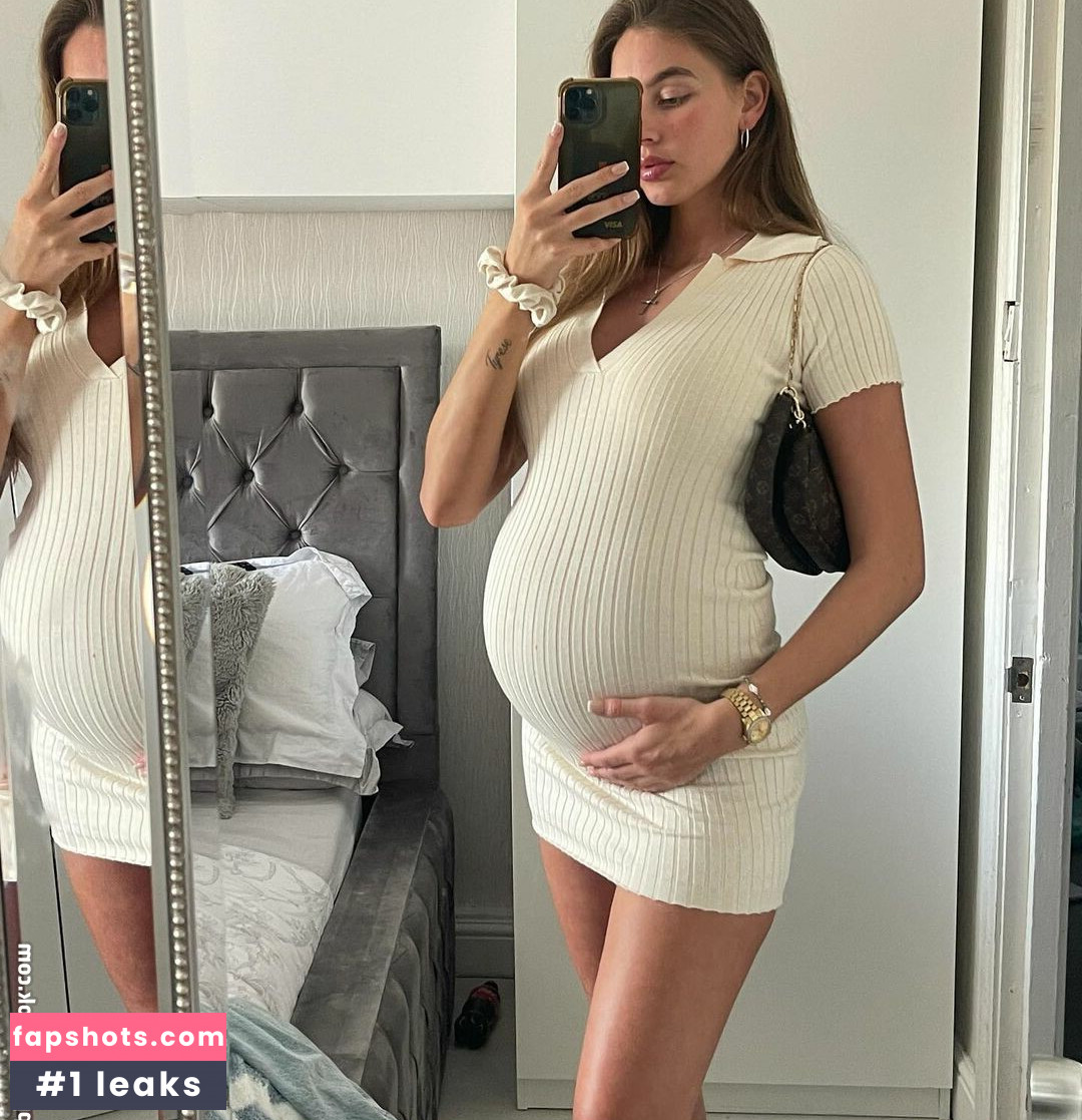 bbygirl29 Nacktheit OnlyFans Fotos #6 - Fapshots