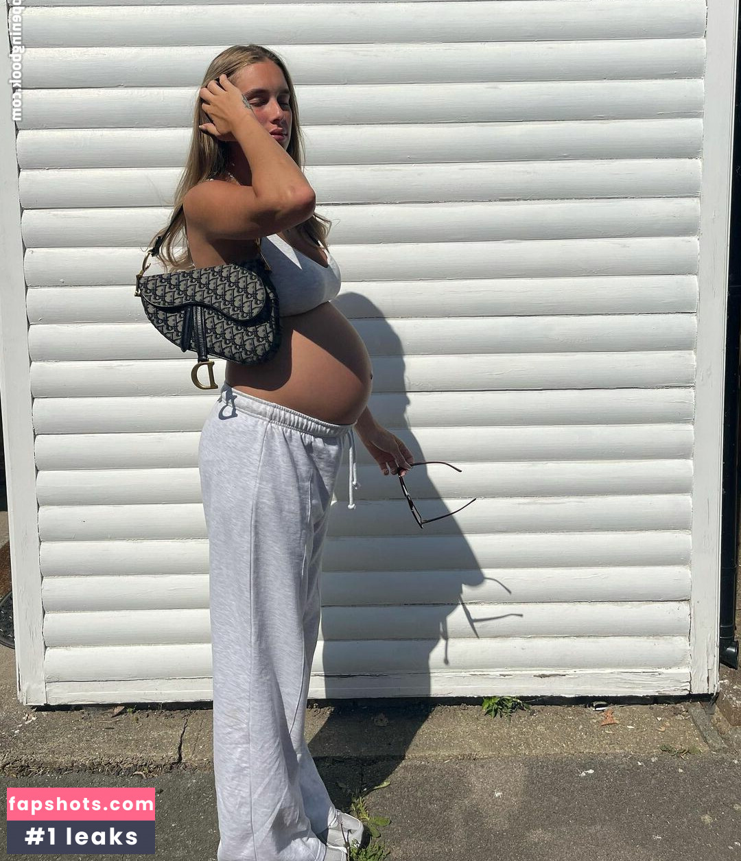 bbygirl29 Nacktheit OnlyFans Fotos #7 - Fapshots