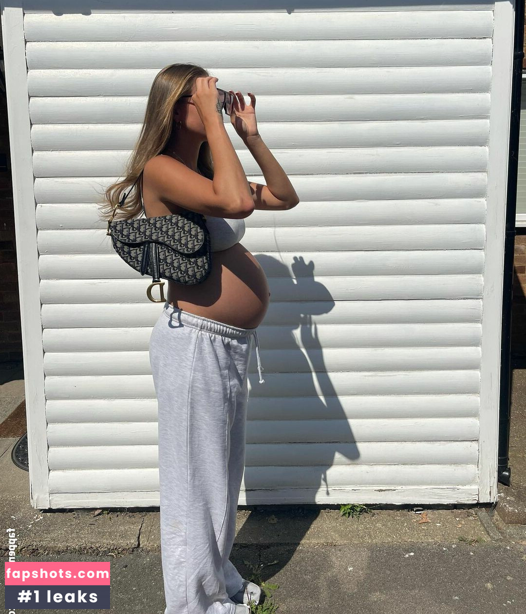 bbygirl29 Nacktheit OnlyFans Fotos #8 - Fapshots