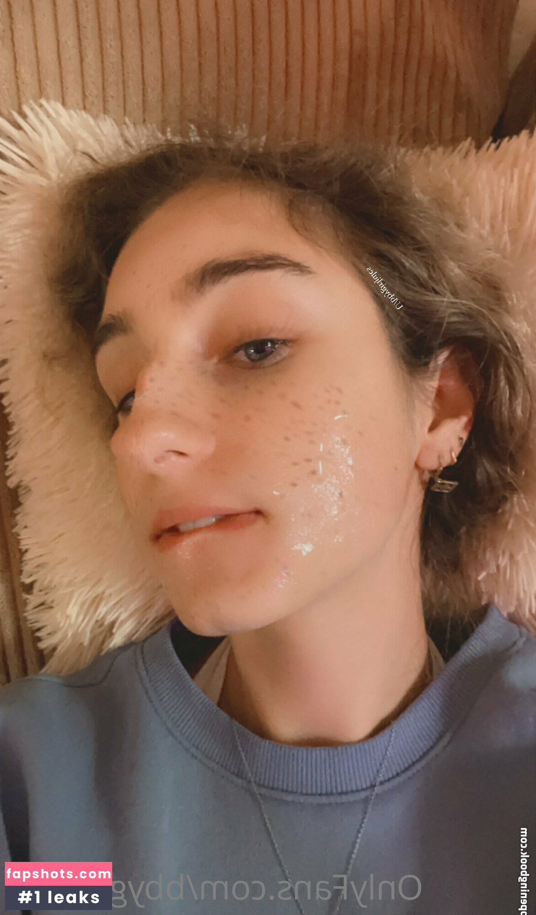 bbygirljules gallery photo #2