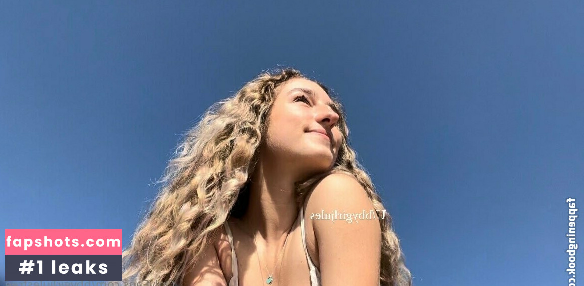 bbygirljulesfree nude babe gallery