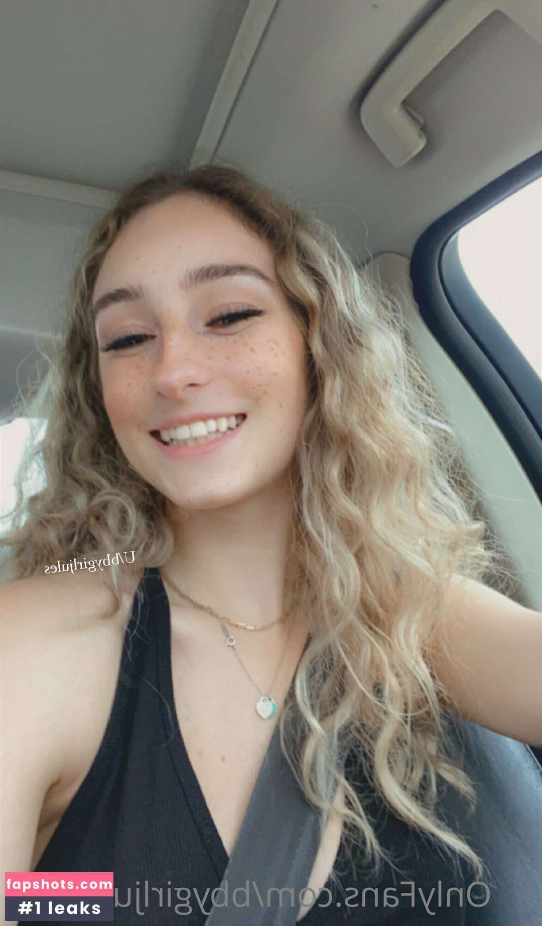 bbygirljulesfree gallery photo #11