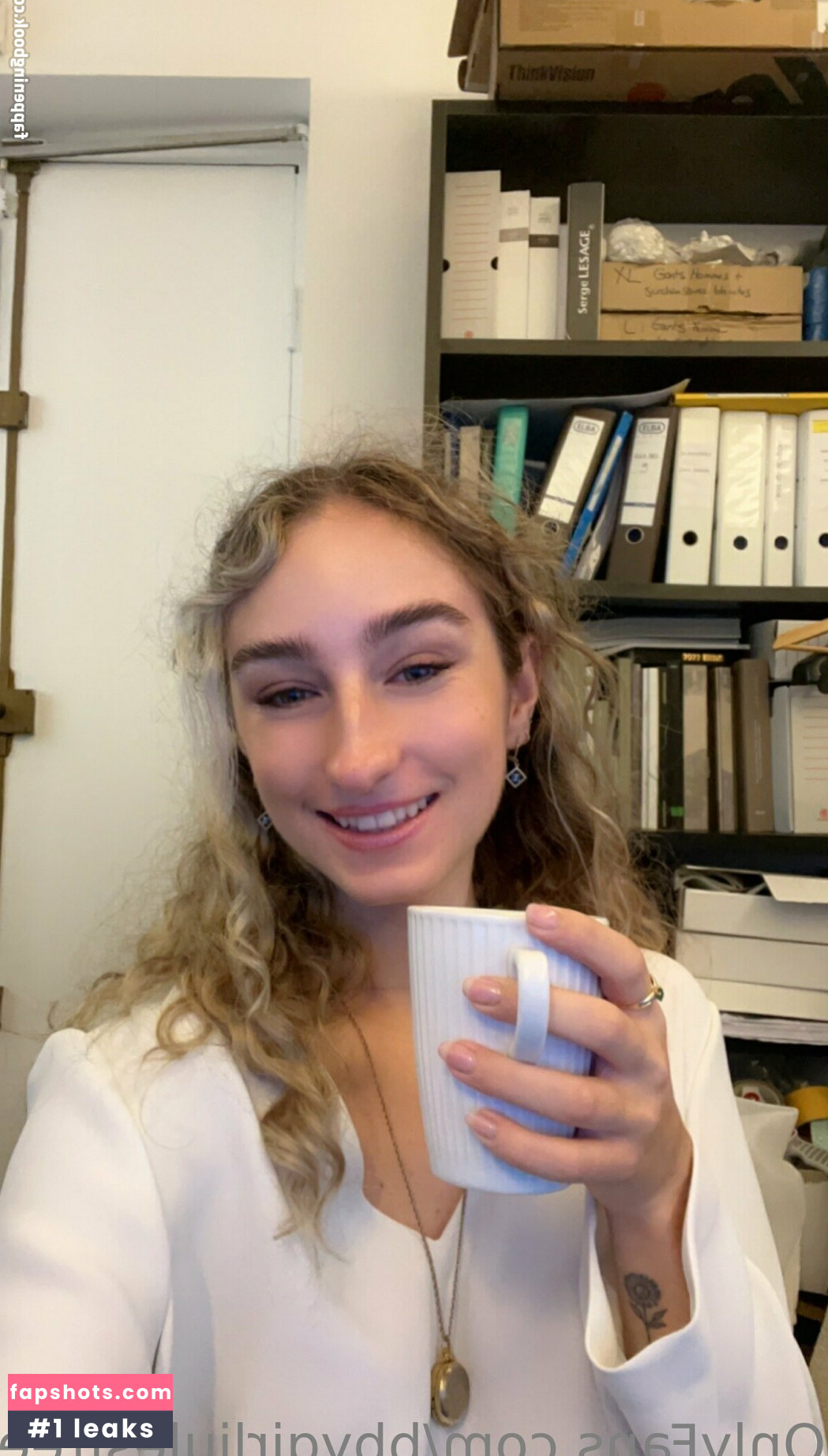 bbygirljulesfree gallery photo #4