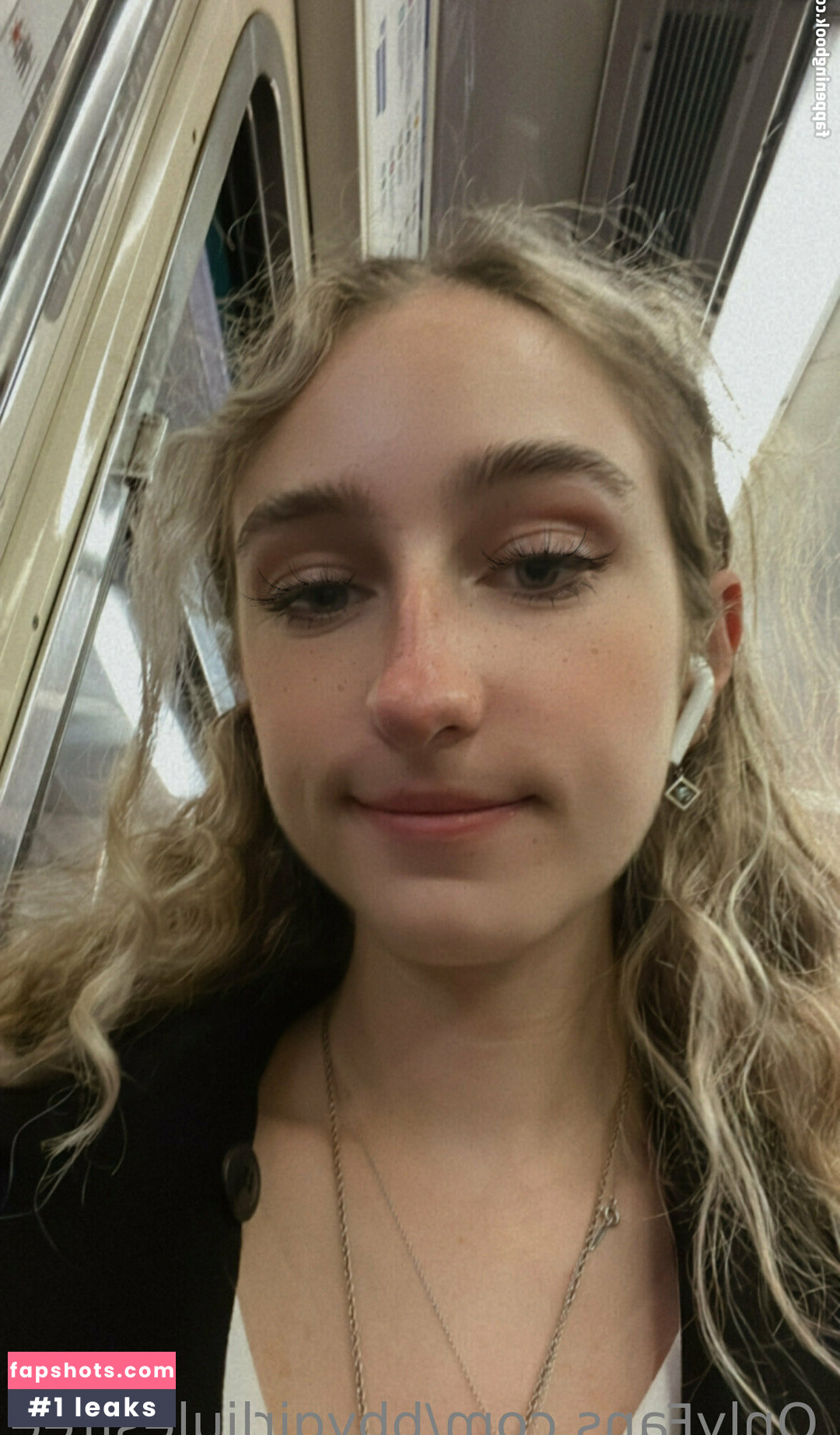 bbygirljulesfree gallery photo #6