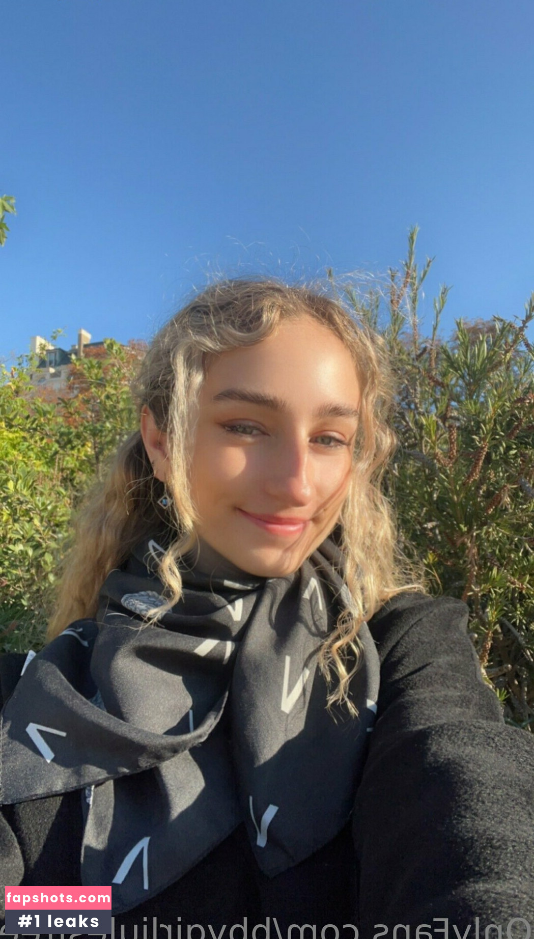 bbygirljulesfree gallery photo #9