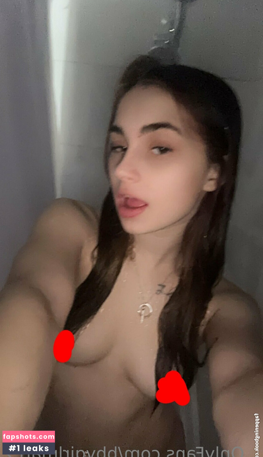 bbygirlmari.2 Filtración Desnuda OnlyFans Foto #14 - Fapshots