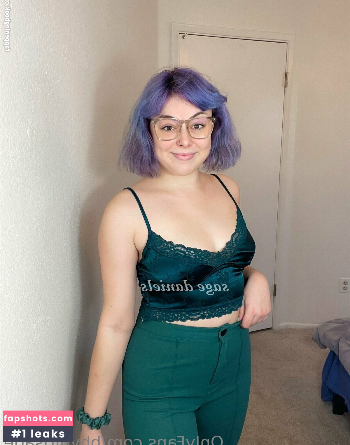 bbygirlsage nude babe gallery