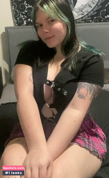 bbygirlviv gallery photo #2