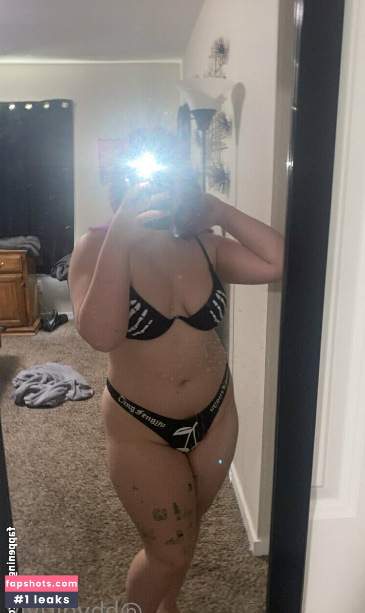 bbygirlviv gallery photo #16