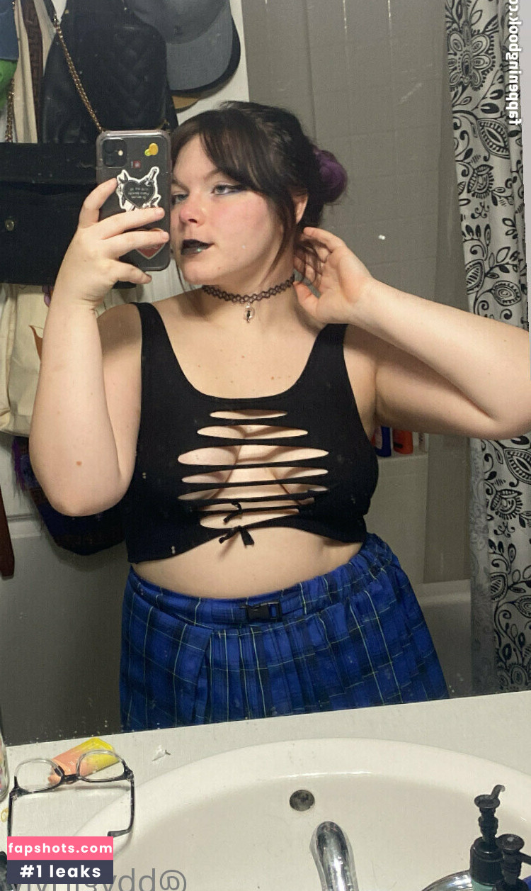 bbygirlviv gallery photo #17