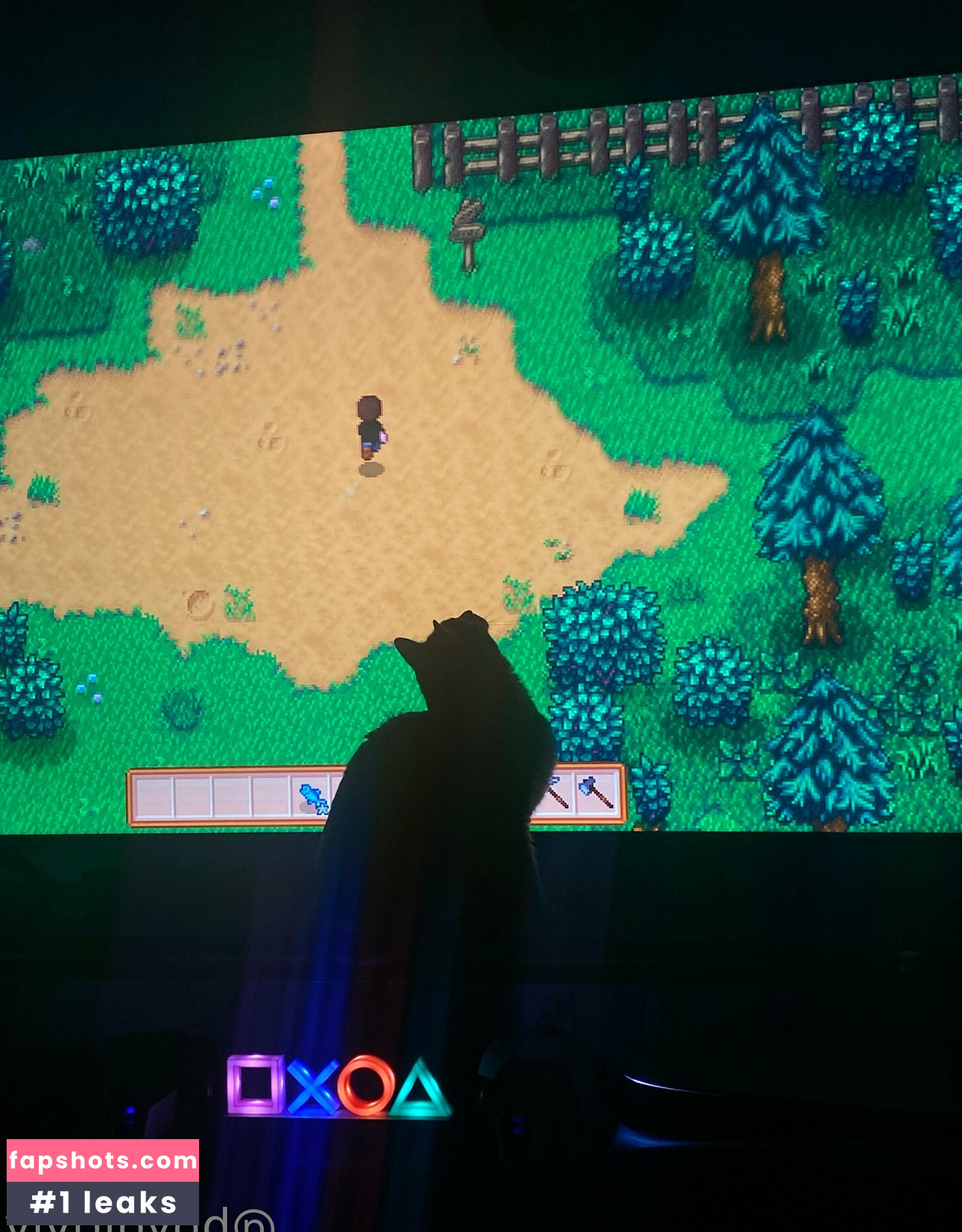 bbygirlviv gallery photo #5