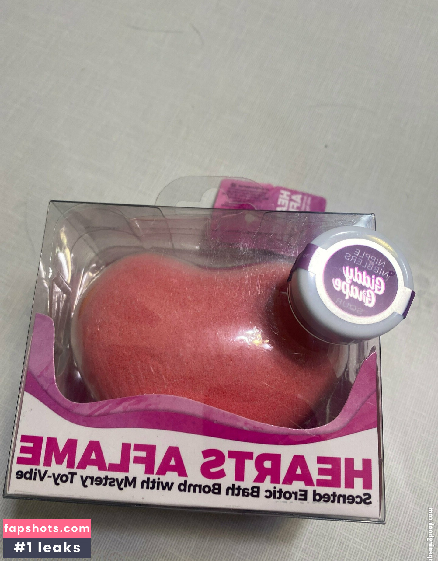 bbygirlviv gallery photo #9