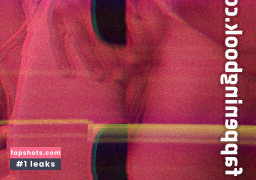 Bbygirrrl Filtración Desnuda OnlyFans Foto #15 - Fapshots