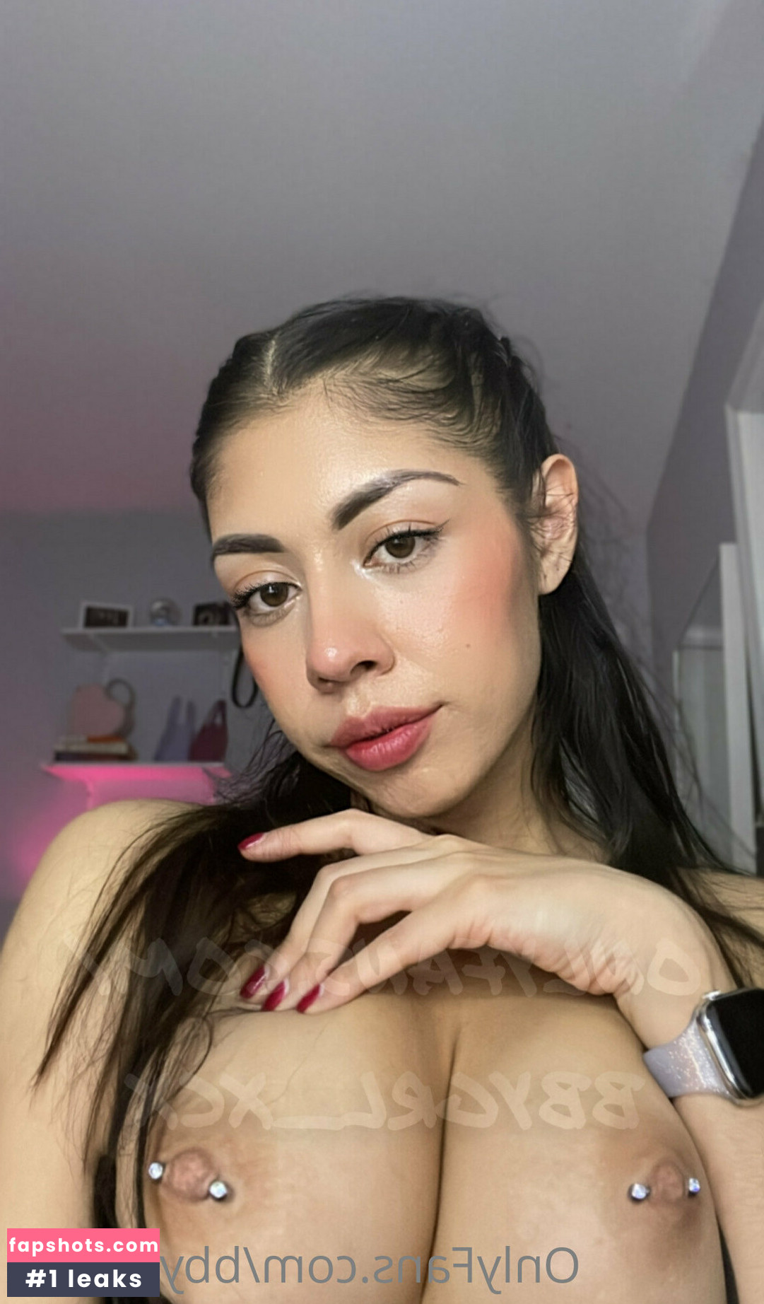 Bbygrl_xcx gallery photo #4