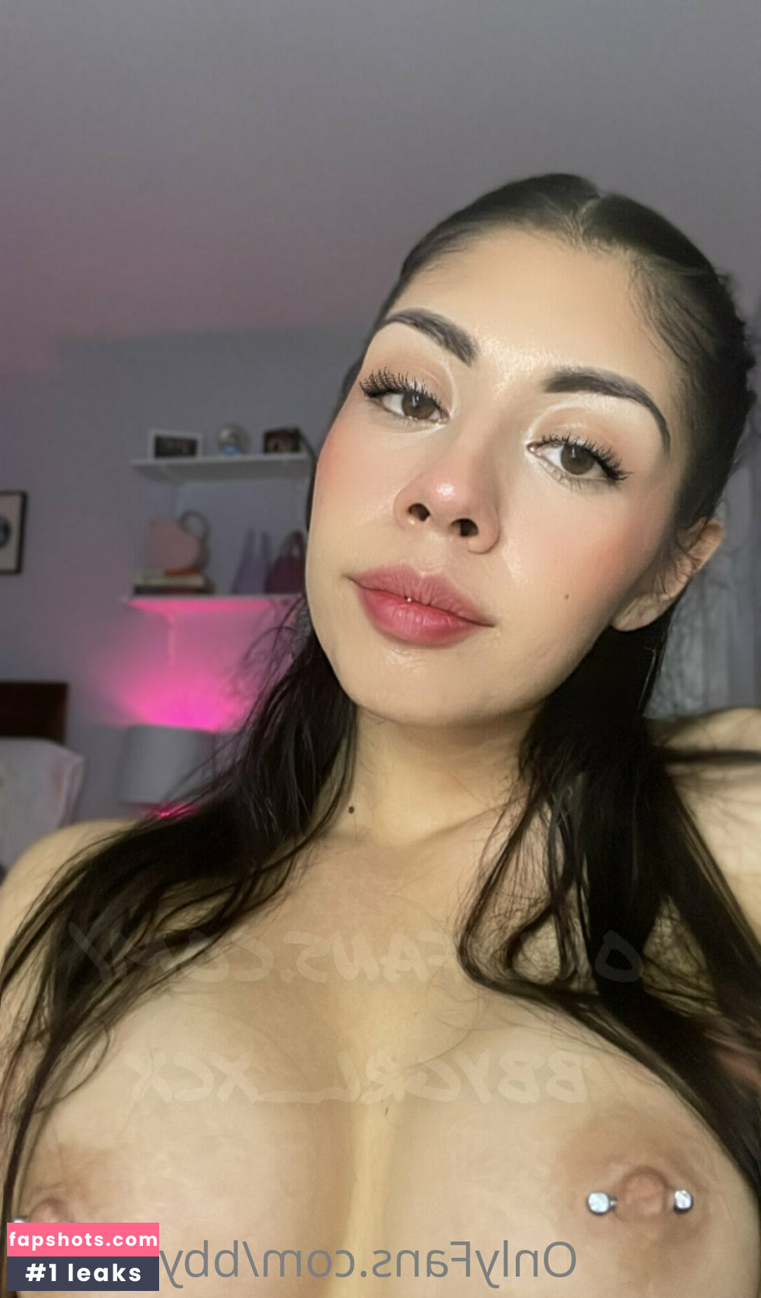 Bbygrl_xcx gallery photo #8