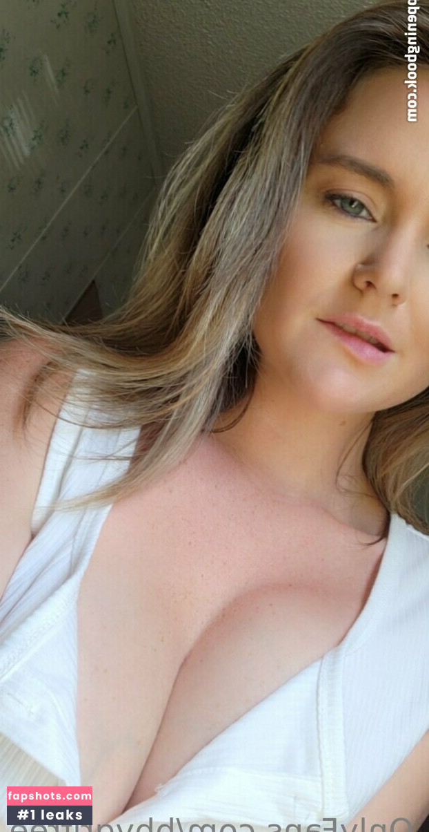 bbygrlfree gallery photo #37