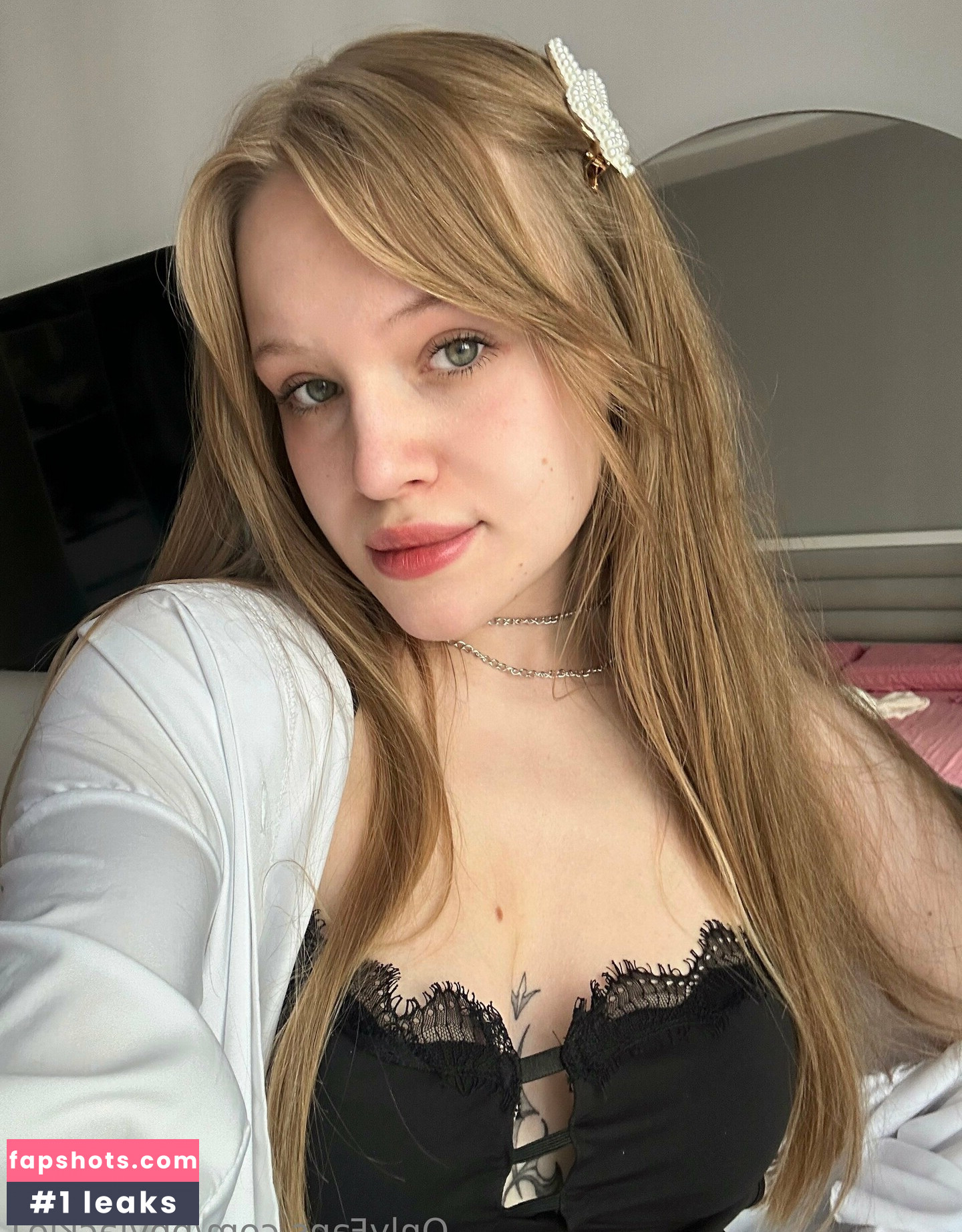 bbyjackie1 nude babe gallery
