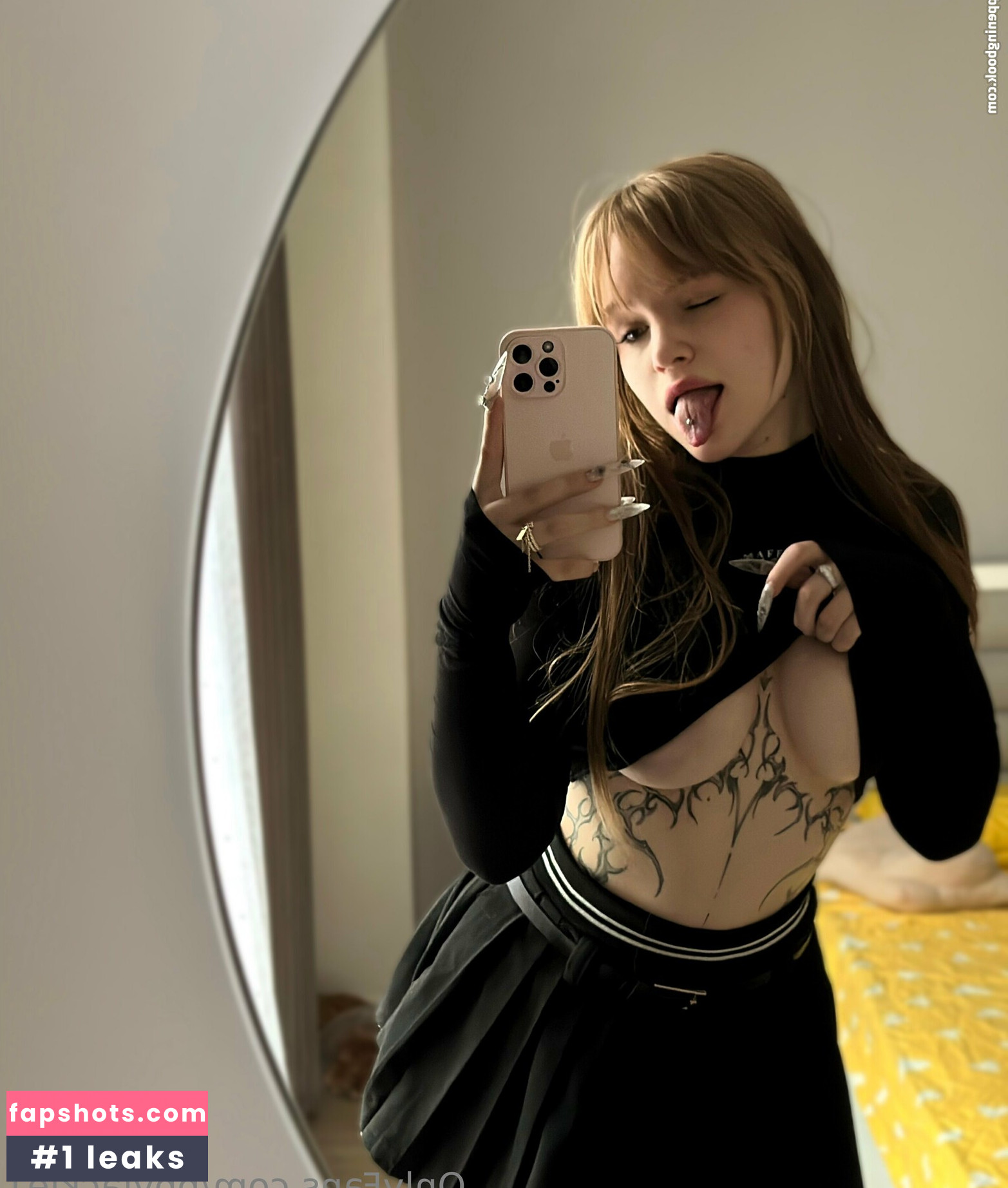 bbyjackie1 gallery photo #3