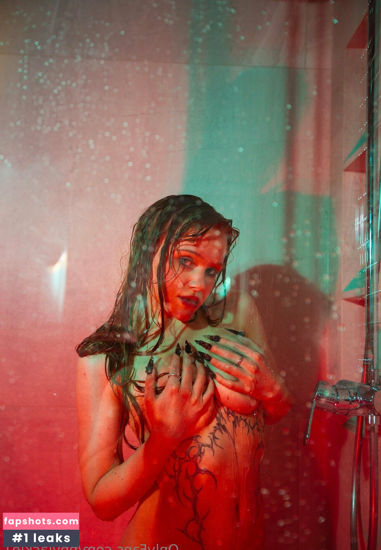 bbyjackie1 Nude Leaks OnlyFans Photos #22 - LeakJerk