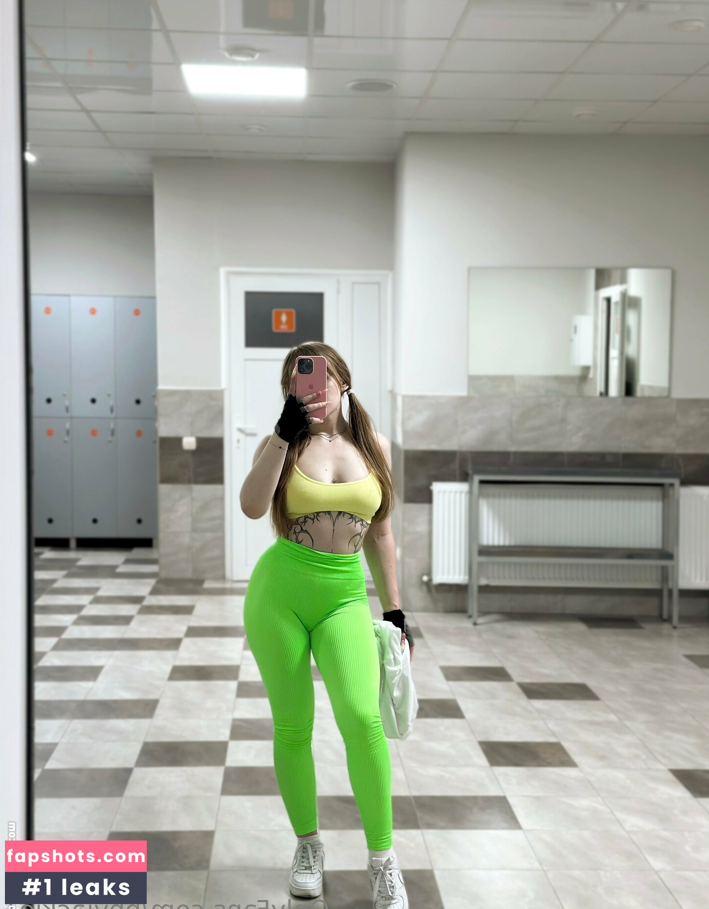 bbyjackie1 gallery photo #7