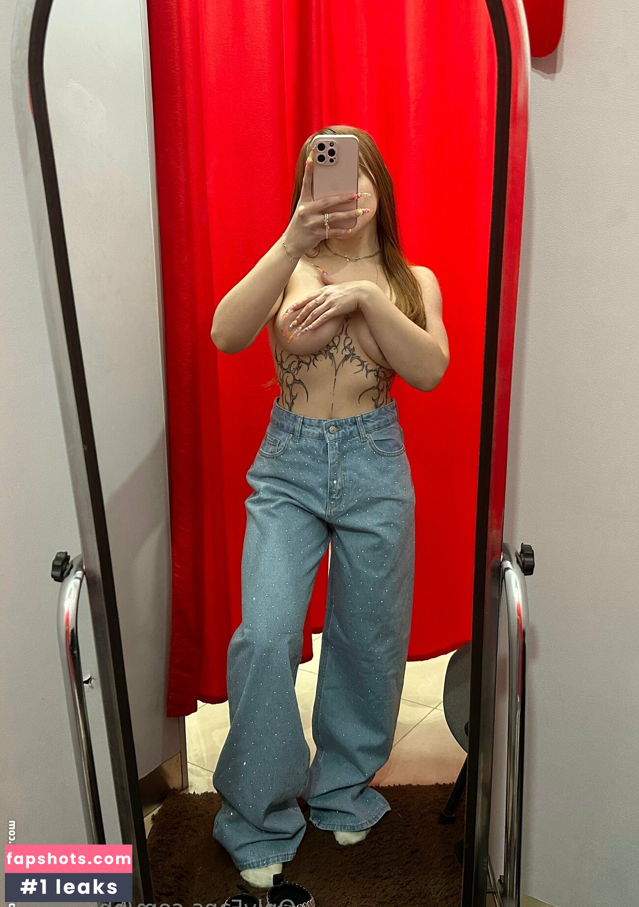 bbyjackie1 gallery photo #10