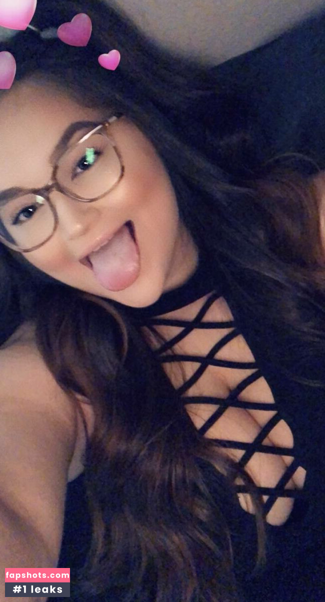 bbyjas gallery photo #12