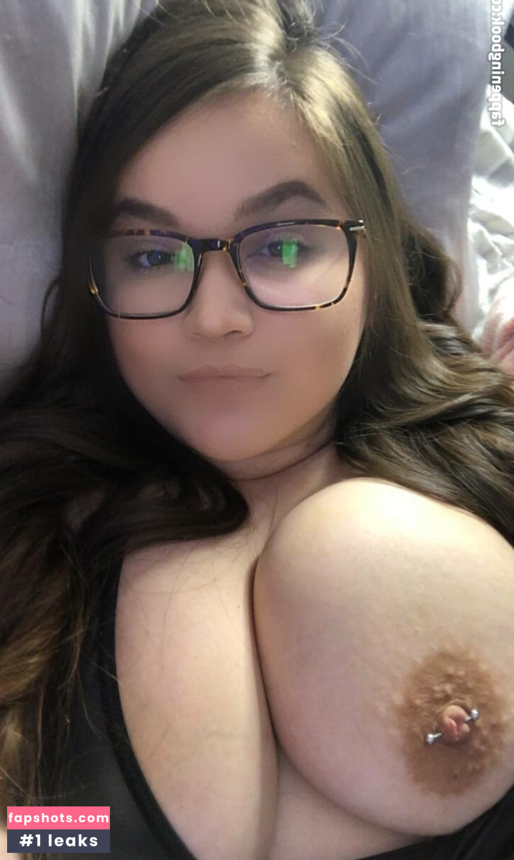 bbyjas gallery photo #13