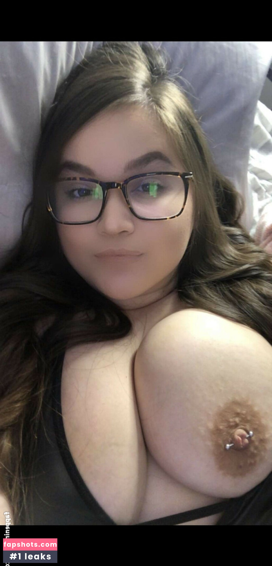 bbyjas gallery photo #3