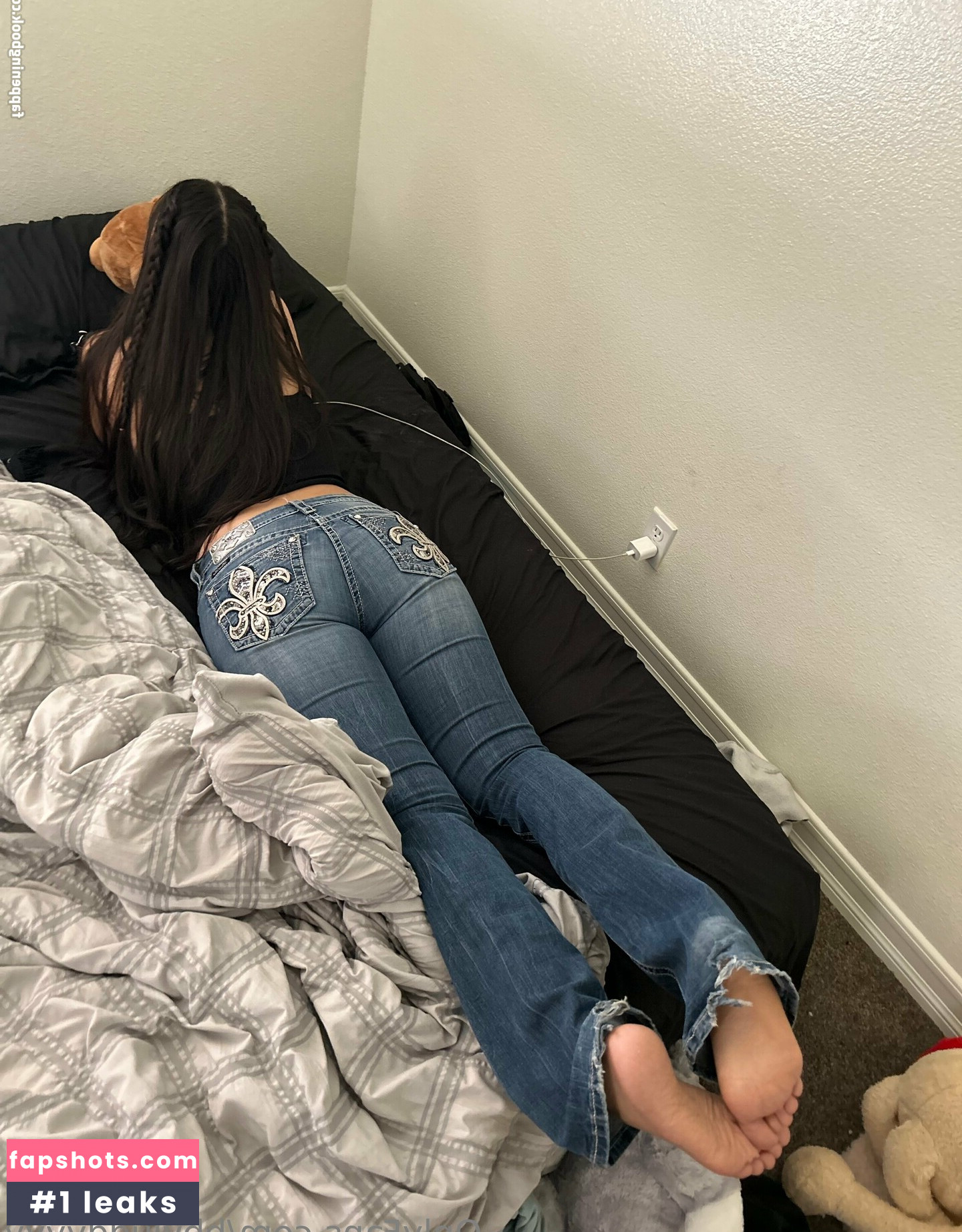 bbyjuddyyyy gallery photo #5