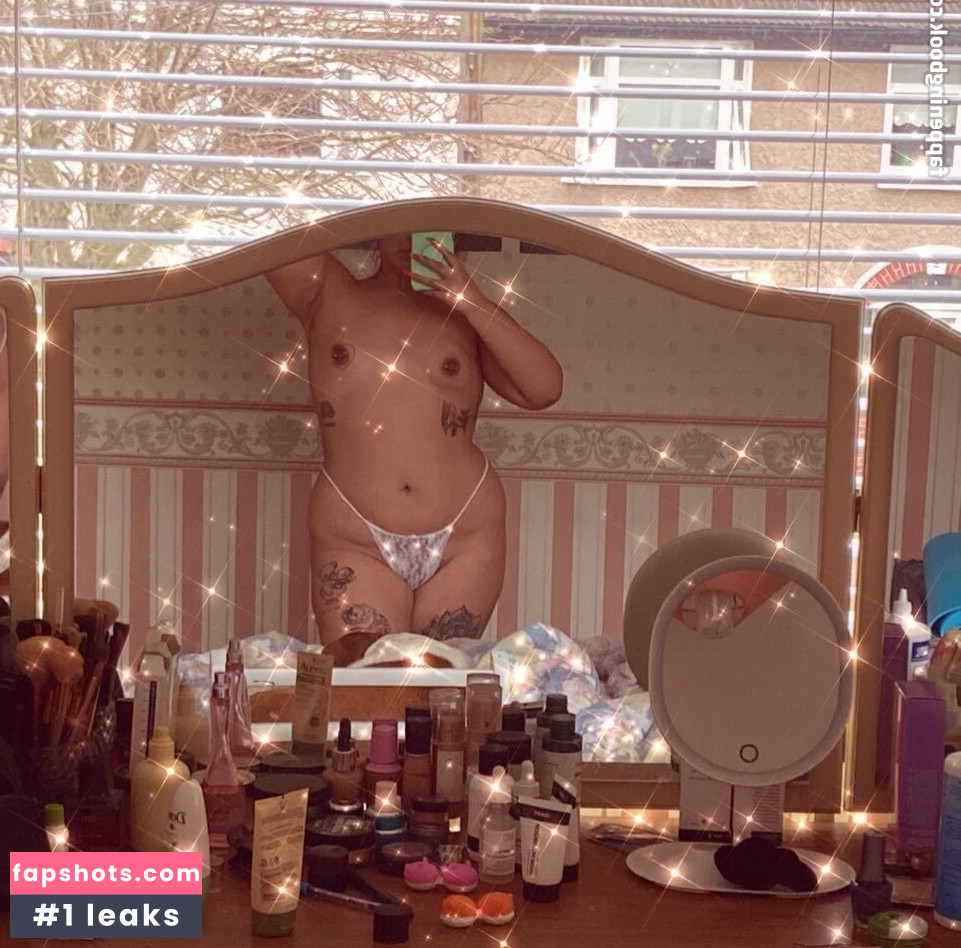 bbyjxney_ gallery photo #12