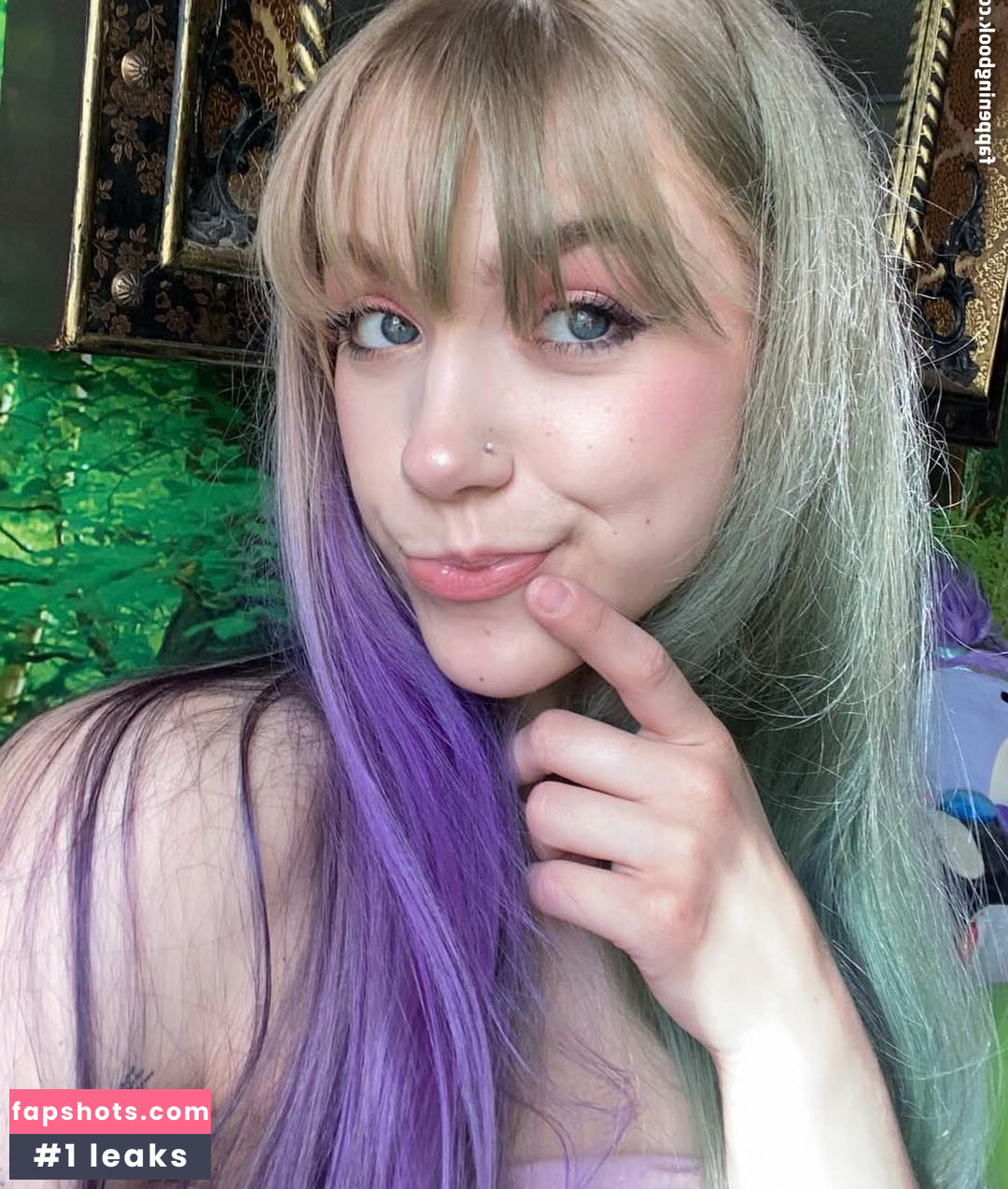 bbykadeyxox gallery photo #8