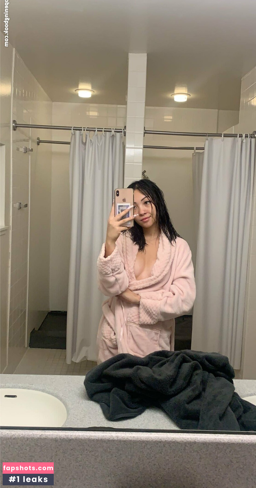 bbykangarou gallery photo #2