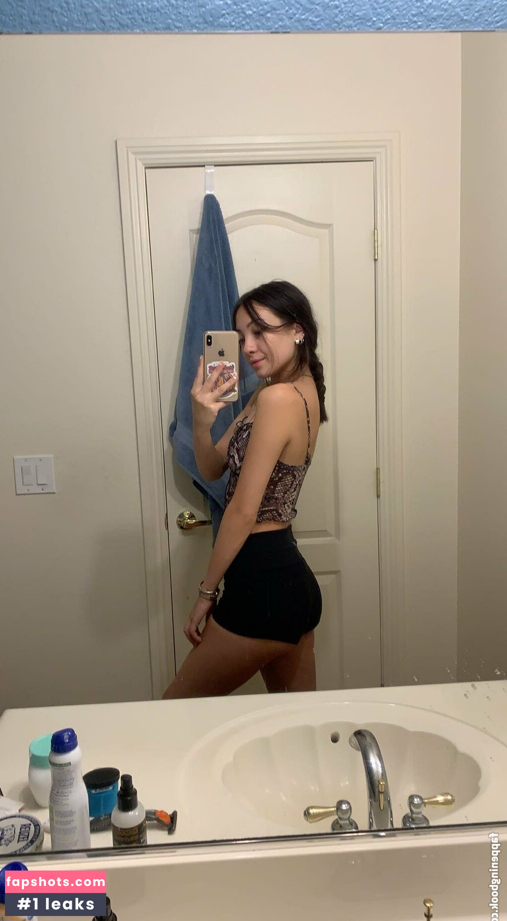 bbykangarou gallery photo #11