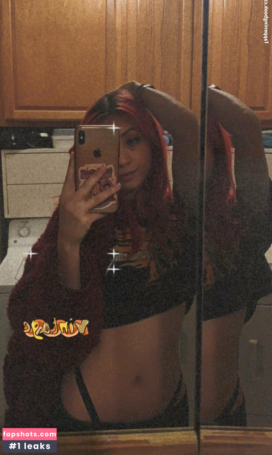 bbykangarou gallery photo #14