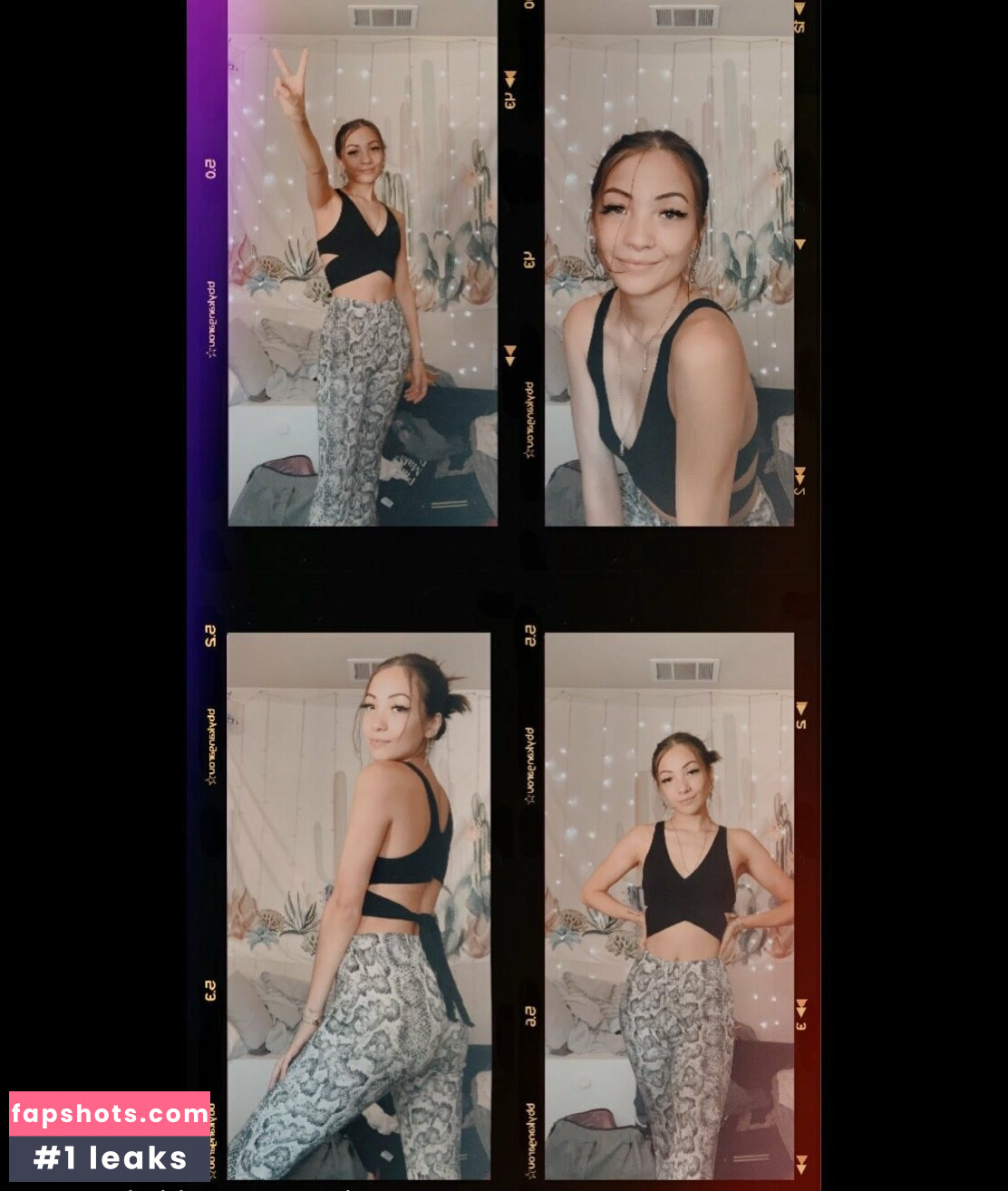 bbykangarou gallery photo #15