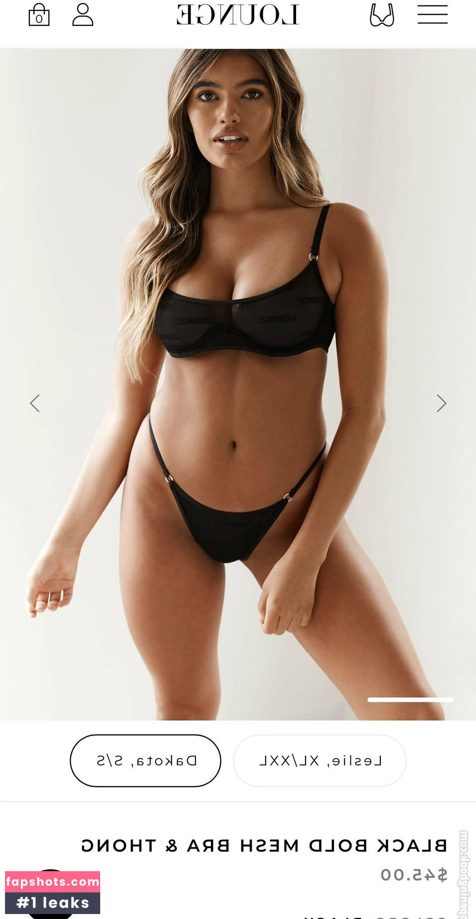 bbykangarou gallery photo #19