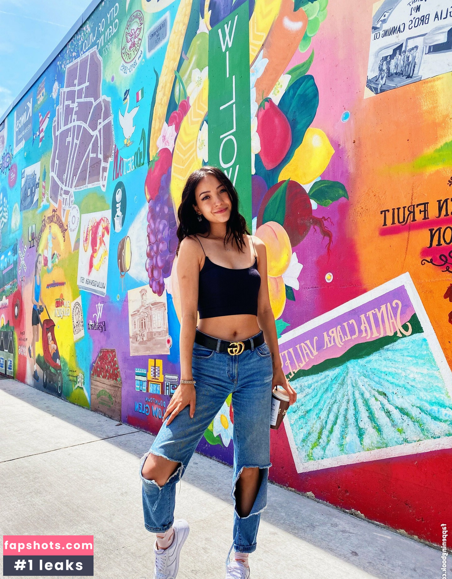 bbykangarou gallery photo #20