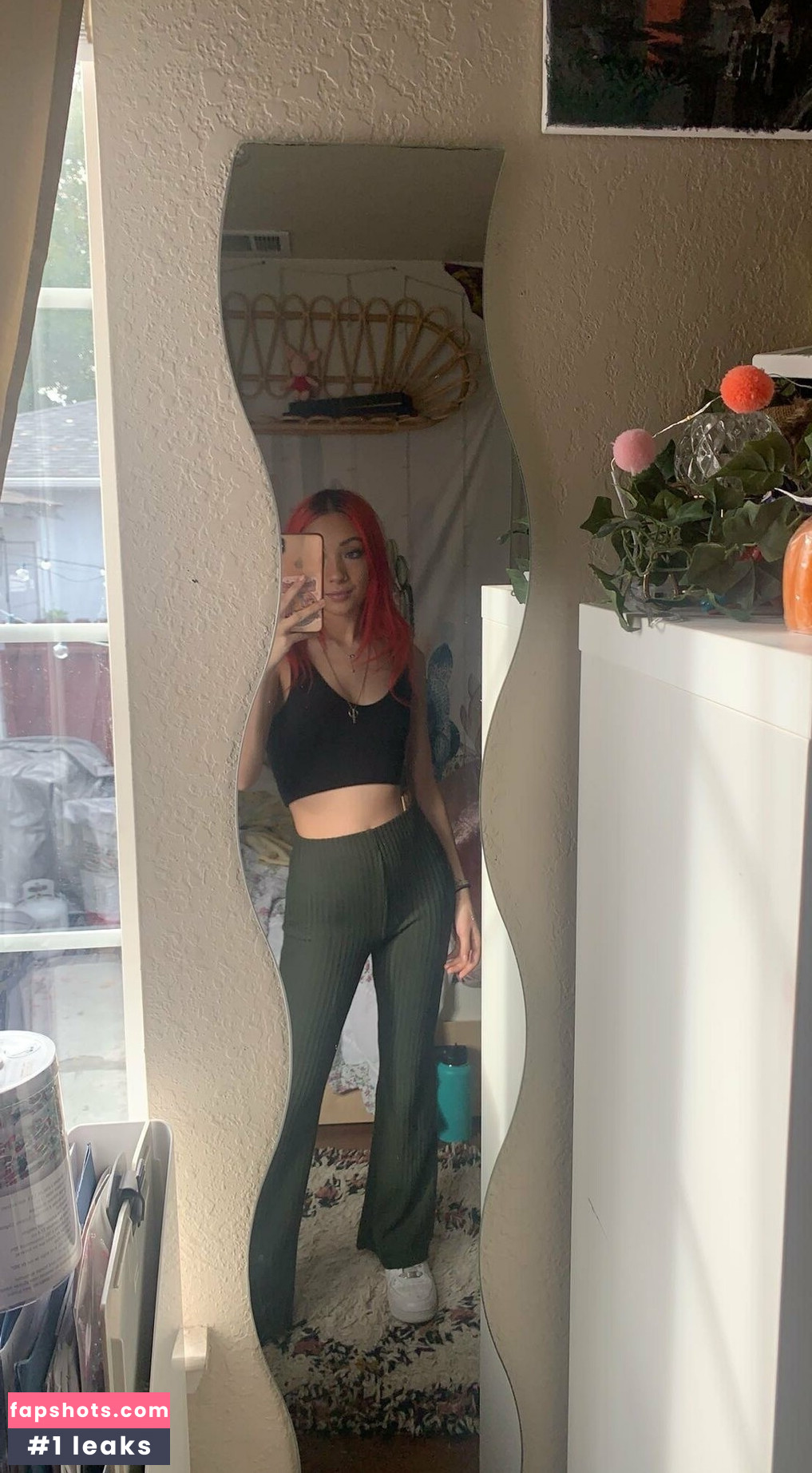 bbykangarou gallery photo #27