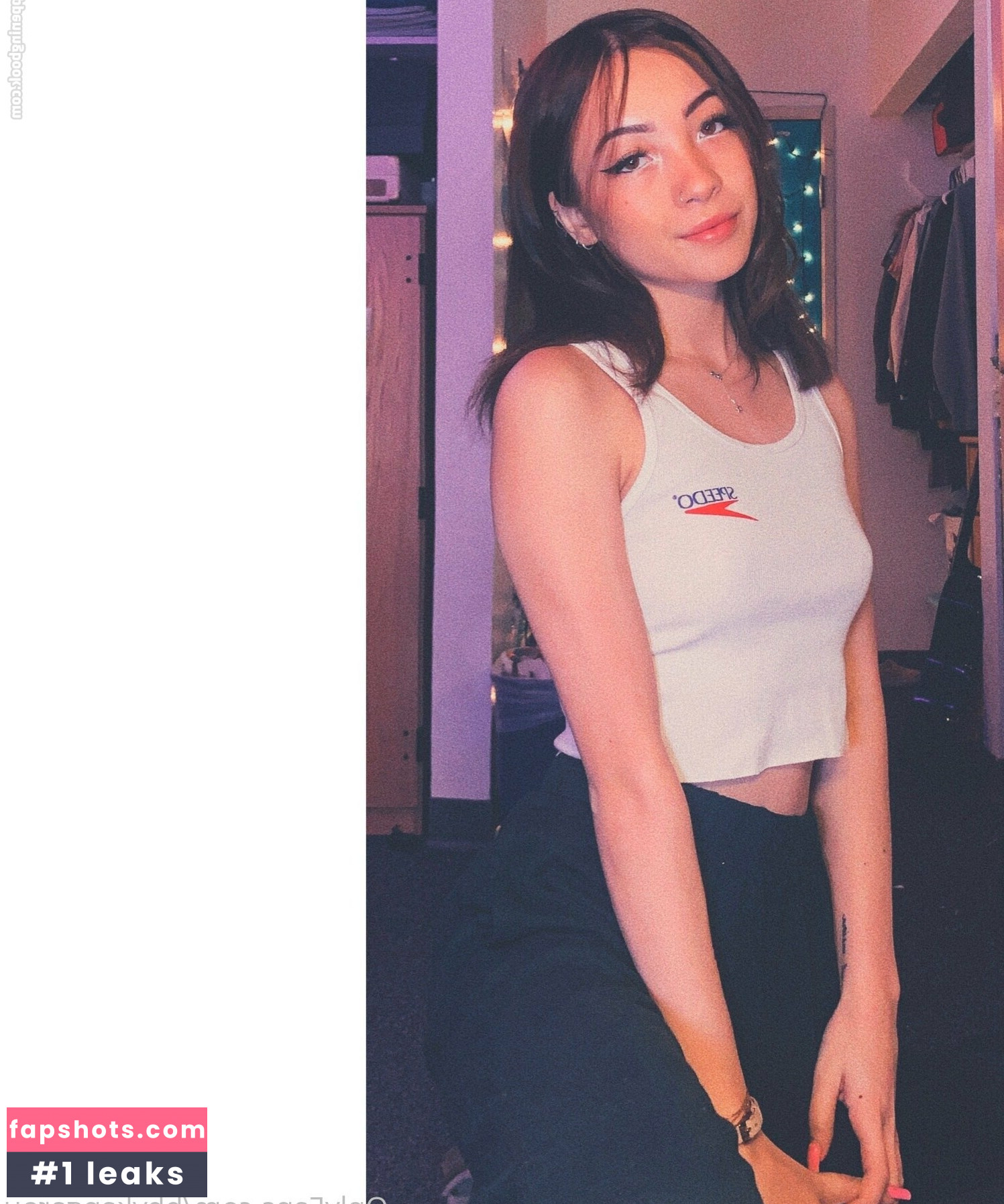 bbykangarou gallery photo #5