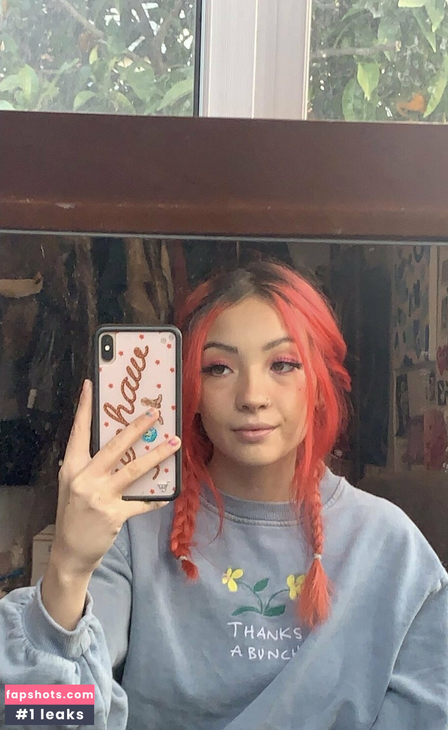 bbykangarou gallery photo #7