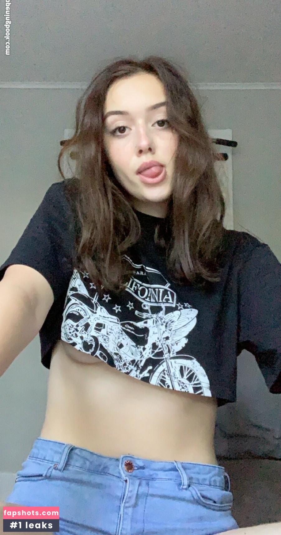 bbykatexxx gallery photo #2