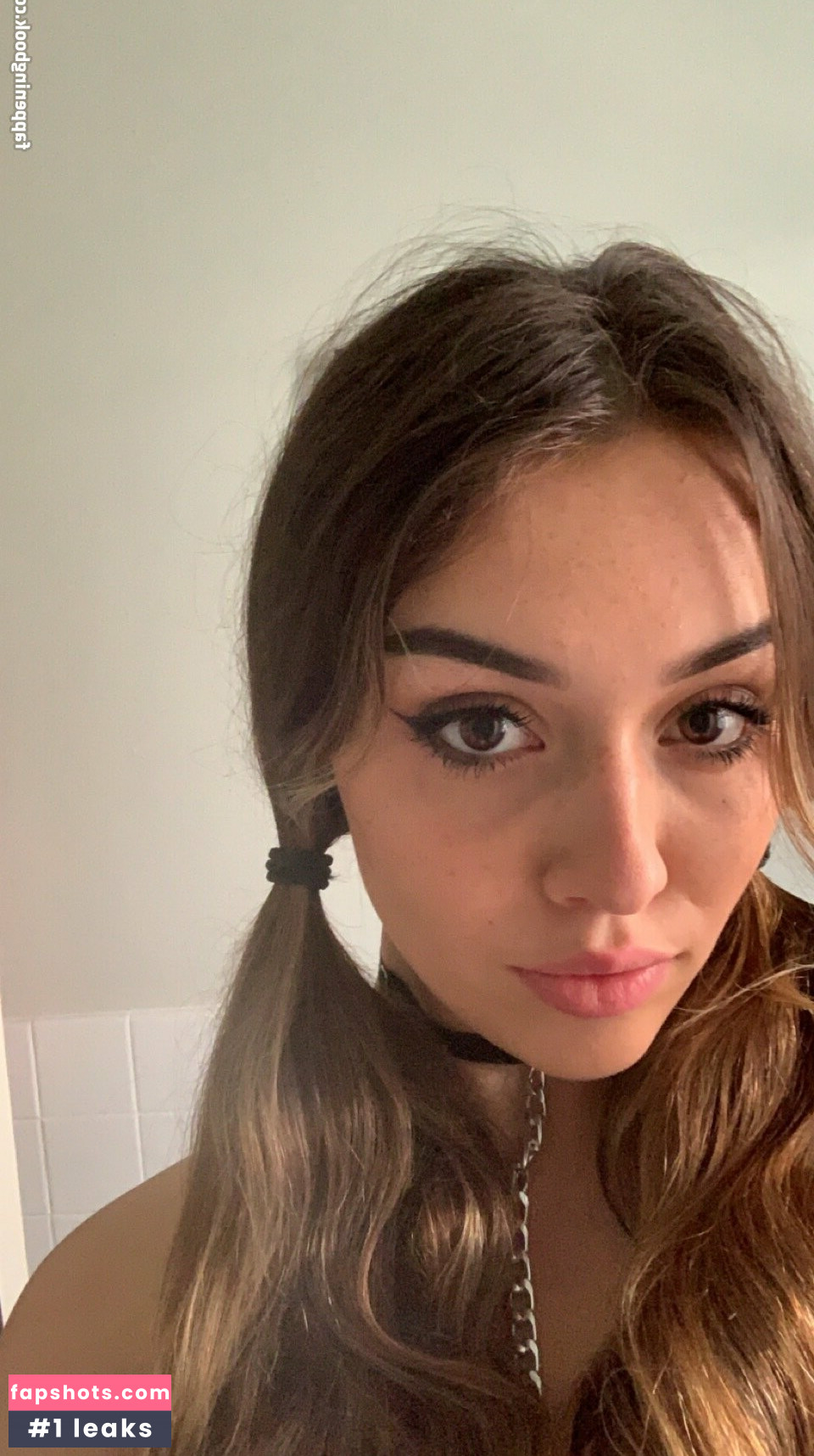 bbykatexxx gallery photo #7