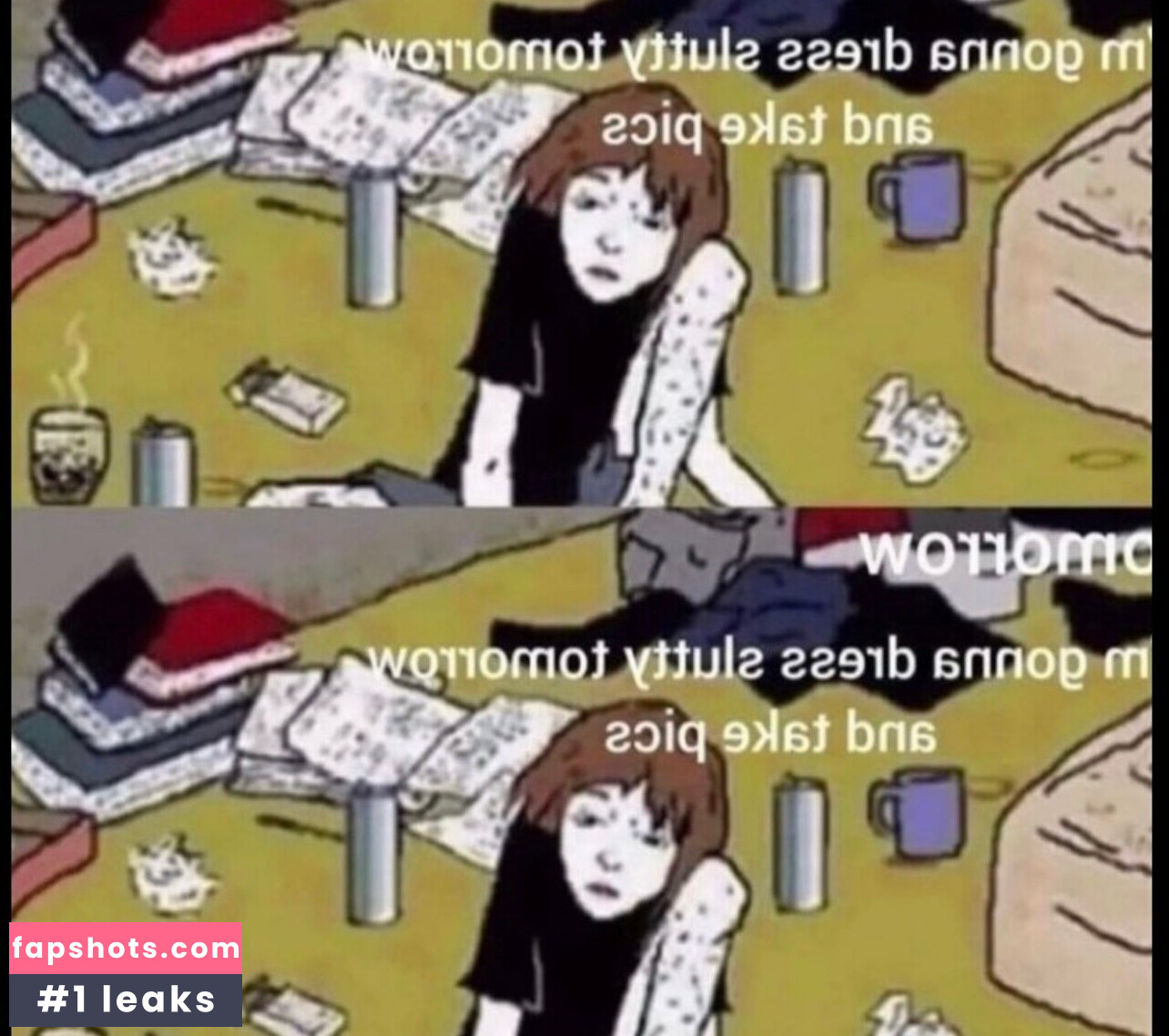 Bbykittyxoxo gallery photo #27