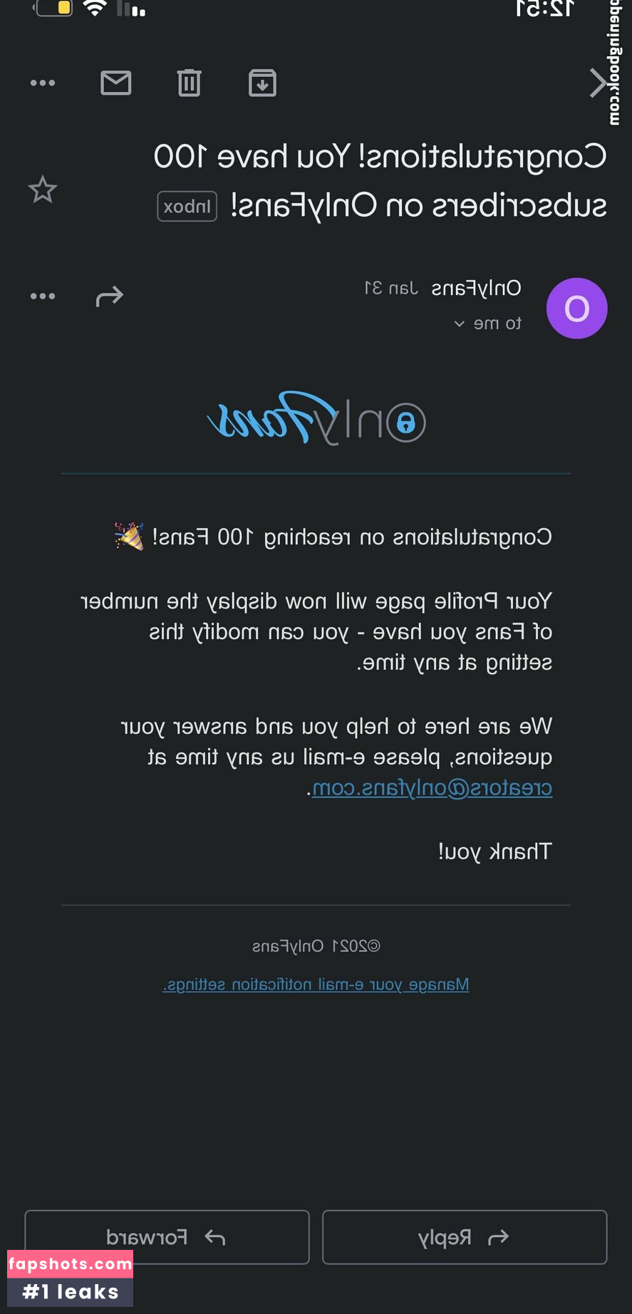 Bbykittyxoxo gallery photo #9