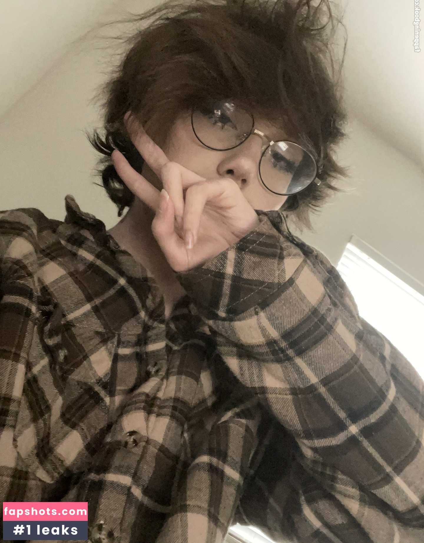 Bbykoda Nacktheit OnlyFans Fotos #5 - Fapshots