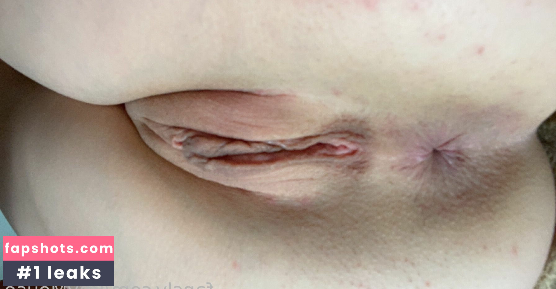 BbyMouse gallery photo #3