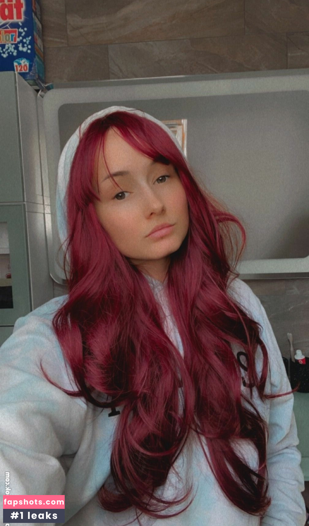 BbyMouse gallery photo #10